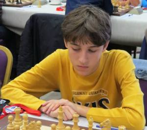 05  alejandro perez garcia